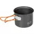 Набор для приготовления пищи Skif Outdoor Fuzz Pot II, фото , изображение 10
